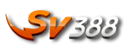 Logo của sv388 online borneo303